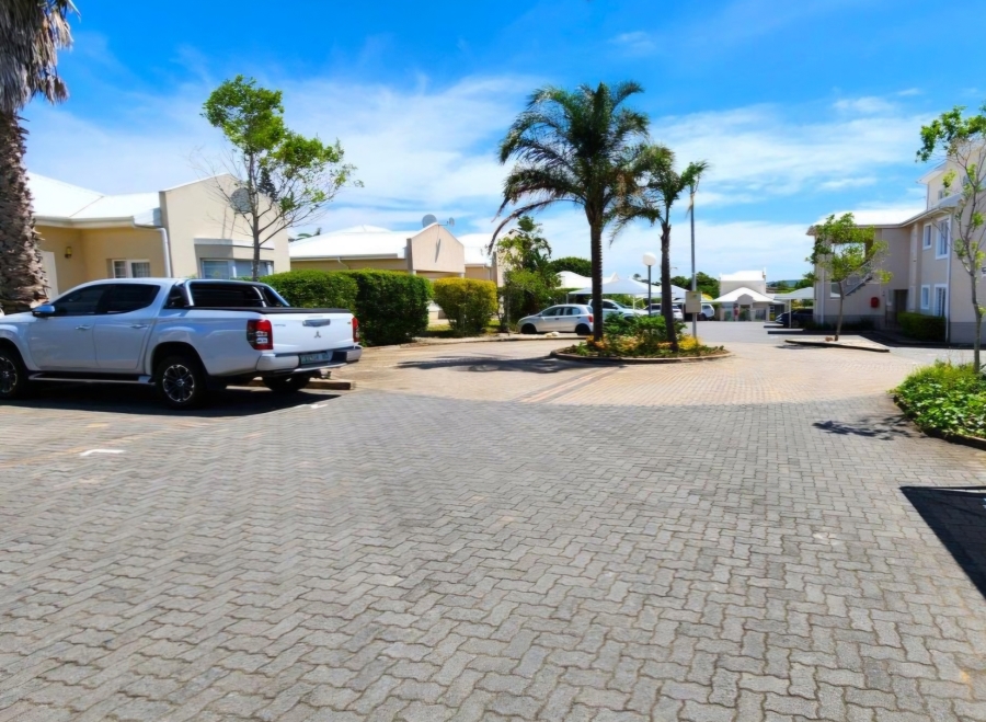1 Bedroom Property for Sale in Beacon Bay North Eastern Cape